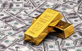 نوسان دلار را در تورم موجود جست&zwnj;وجو کنیم