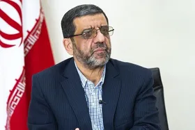 ضرغامی: آیین&zwnj;نامه&zwnj; سفر به ایران به&zwnj;زودی ابلاغ می&zwnj;شود
