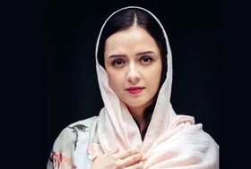 اتهام ترانه علیدوستی به روایت برخی از رسانه&zwnj;ها