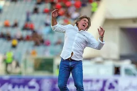 زور ساپینتو به مدعیان نمی&zwnj;رسد!