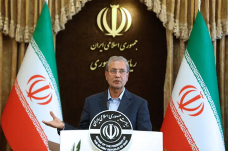 ۱۳ آبان نمادی از سال‌ها ظلم و جنایت به یک ملت است