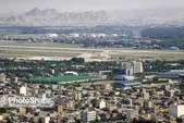 با تبدیل تنها ٢٠ درصد ثروت‌های پنهان به آشکار، توسعه و رونق شهر افزایش می‌یابد 