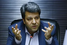 خزاعی: مهم&zwnj;ترین دغدغه سازمان سینمایی معیشت سینماگران است