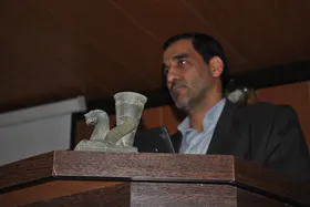 برای پویایی فضای آموزشی دانشگاه باید اقدامات متعددی را انجام داد