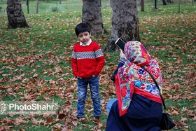 مادران چگونه می&zwnj;توانند فرزندان توانمندی پرورش دهند؟
