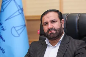 ۴۰۰ نفر از زندانی&zwnj;های اغتشاشات اخیر آزاد شدند | عناصر اصلی در بازداشت می&zwnj;مانند