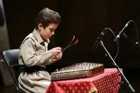 آغاز داوری مرحله اول جشنواره موسیقی جوان | بررسی ١۶٣٣ اثر