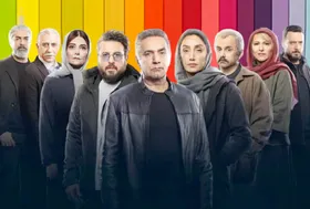 هرآنچه باید درباره سریال &laquo;هم&zwnj;گناه&raquo; و حواشی&zwnj;اش بدانید | سریالی که هر شخصیتش یک داستان متفاوت دارند