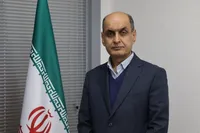 «هادی حق‌شناس» به عنوان استاندار گیلان انتخاب شد