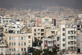 کاهش شدید قیمت بازار مسکن تهران | آپارتمان ۹۰۰ میلیون تومانی در پرند