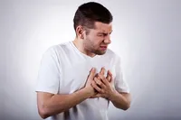 کاهش سن ابتلا به بیماری های قلبی در کشور | توصیه‌هایی برای کاهش خطر بیماری‌های قلبی