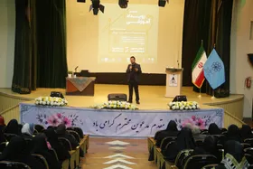 مراحل دریافت مجوز برای محصولات خانگی چیست؟
