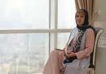 همه چیز درباره سریال «ملکه گدایان»، رقیب «قورباغه» در نمایش خانگی