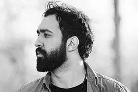 تشکر مهدی یراحی از هوادارانش پس از آزادی مشروط