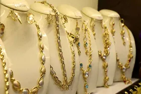 خرید کدام نوع طلا برای سرمایه&zwnj;گذاری بهتر است؟