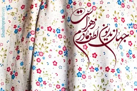 وقتی قلم از دل برمی&zwnj;خیزد | مادرانه&zwnj;هایی از پشت صحنه زندگی خبرنگاران