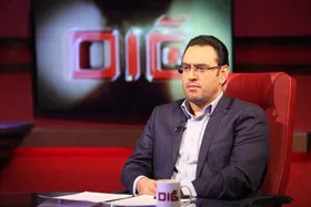 برنا: مهدی&zwnj;قلی به عنوان مجری مناظره&zwnj;های انتخابات ریاست جمهوری ۱۴۰۳ انتخاب شد