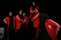 «ترمز اضطراری» روی صحنه تئاتر فجر | گفت‌وگو با شادی غفوریان نویسنده نمایش راه‌یافته به فجر چهل و دوم