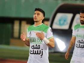 آخرین امید&zwnj;های پرسپولیس برای جذب لیموچی
