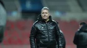 اسکوچیچ درتیم ملی می&zwnj;ماند یا می&zwnj;رود؟|تردید برای ادامه همکاری با سرمربی تیم ملی