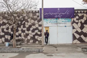 خدمات&zwnj;رسانی به بیش از ۳ هزار نفر بی&zwnj;سرپناه در گرم&zwnj;خانه&zwnj;های شهرداری مشهد