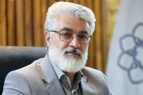 منطقه دو به استقبال بزرگ&zwnj;ترین رویداد خدمت&zwnj;رسانی به زائران در دهه پایانی صفر رفت