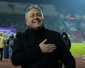 پرسپولیس و پیشنهاد سه ماه دستمزد رایگان به اسکوچیچ!