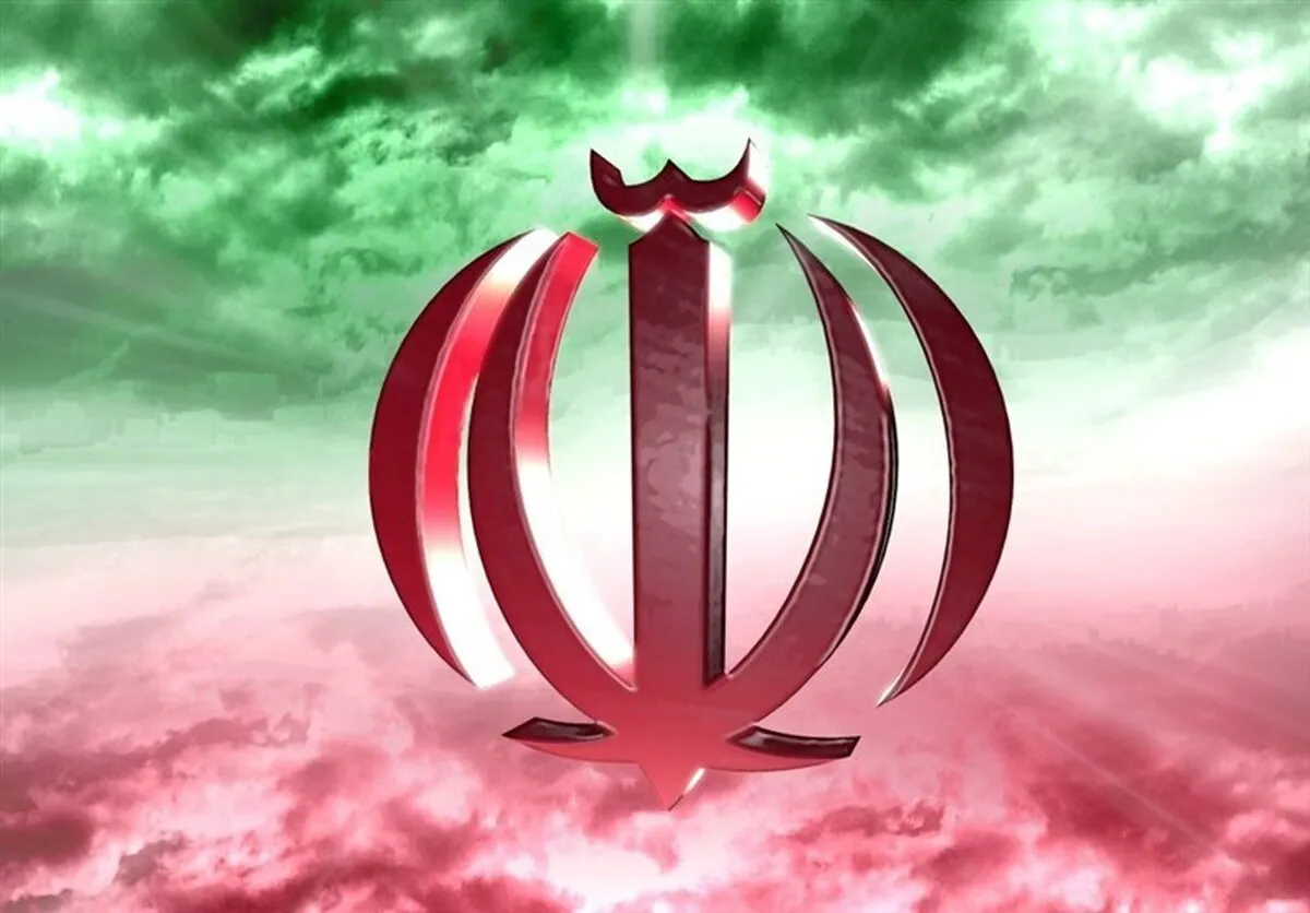 شورای دفاع تشکیل می‌شود؟