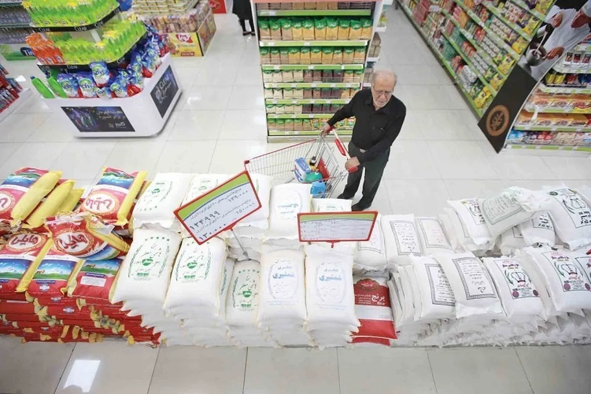 عضو کمیسیون اقتصادی مجلس: دولت باید «طرح کالابرگ الکترونیکی» را اجرا کند