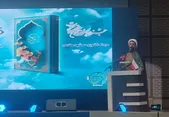 مظلومیت قرآن، از بزرگترین ابتلائات امت اسلامی بوده است