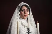 ویدئو| تیزر قسمت هشتم فصل دوم «بامداد خمار» منتشر شد
