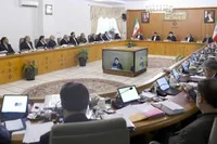 گزارش وزیر اطلاعات به رئیسی درباره فساد چای | مدیران شرکت و برخی کارکنان دولت به دادسرا معرفی شدند
