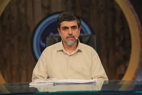 واکنش فعالان سیاسی به اظهارات دبیر ستاد امر به معروف| درخواست از دستگاه&zwnj;های امنیتی برای بررسی عقبه هاشمی&zwnj;گلپایگانی
