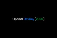 همه چیز درباره رویداد DevDay ۲۰۲۶ | سبد محصولات OpenAI بزرگ‌تر می‌شود؟