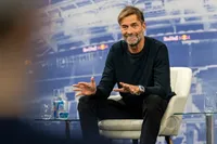 مقصد غیرمنتظره کلوپ در لالیگا