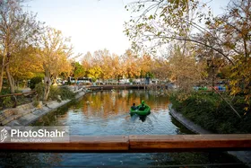 امروز برق کدام مناطق مشهد قطع می&zwnj;شود؟ (چهارشنبه ۵ خرداد ۱۴۰۰)