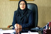 از تنور نان تا جرقه نان‌آوری