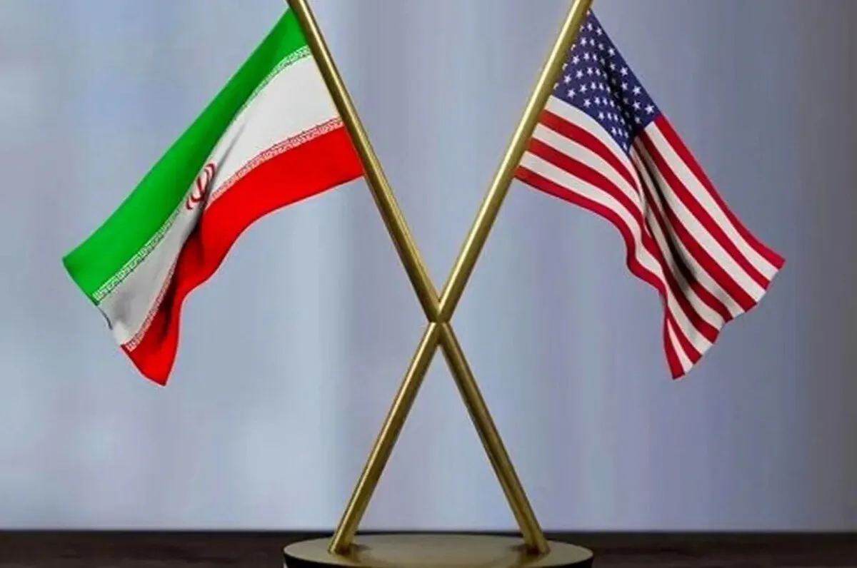 استقبال قطر و کویت از مذاکرات ایران و آمریکا