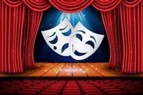 آمار فروش نمایش&zwnj;های روی صحنه تئاتر مشهد در هفته گذشته (۲۷ مرداد ۱۴۰۳)
