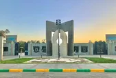 برگزاری اختتامیه مناظره دانشجویان ایران در دانشگاه فردوسی | نماینده خراسان رضوی مشخص شد
