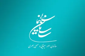 ۶ فیلم سینمایی پروانه فیلم&zwnj;سازی گرفتند