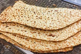 فعالیت ۶ مجموعه &laquo;نان زائر شهرما&raquo; پیرامون حرم امام&zwnj;رضا(ع)، هم&zwnj;زمان با ماه رمضان ۱۴۰۳