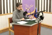 امیرحسین مدرس پندهای فراموش‌شده را بازخوانی می‌کند