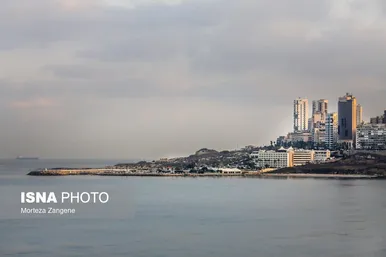 بیروت؛ عروس خاورمیانه