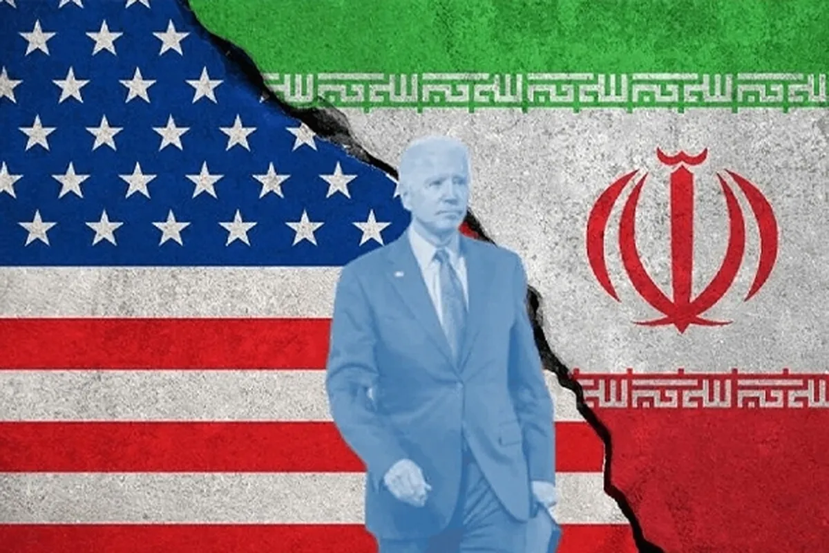 وال استریت ژورنال: ایران برنامه‌ای برای ساخت سلاح هسته‌ای ندارد