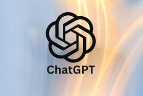 ChatGPT روی تصاویری که رایگان تولید می&zwnj;کند برچسب می&zwnj;زند