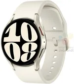 تصاویری از Samsung Galaxy Watch 6 و Watch 6 Classic در رنگ‌های مختلف