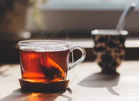 عوارض نوشیدن بیش از حد &laquo;چای&raquo; برای بدن!