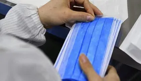 ماسک دولتی کجا توزیع می&zwnj;شود؟
