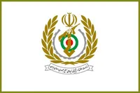 وزارت دفاع اقدام شورای اتحادیه اروپا علیه سپاه پاسداران انقلاب اسلامی را محکوم کرد
